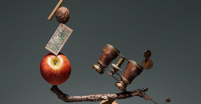 De ce să comparați condițiile de credit înainte de a împrumuta