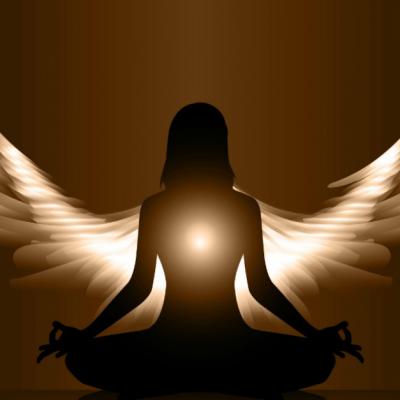 5 Lucruri care se intampla atunci cand descoperi puterea ascunsa a sufletului tau