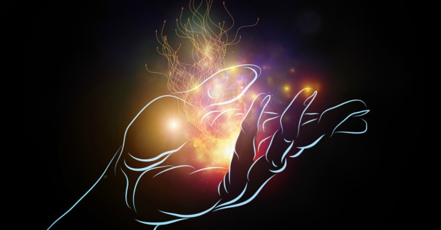 Secretele sunetelor și cum să te vindeci prin muzică 