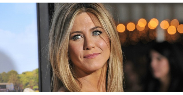 Actrita Jennifer Aniston, in doliu. Mama sa a murit