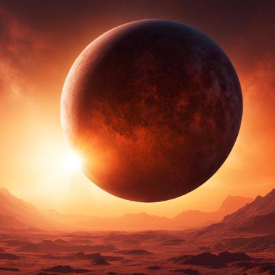 Pe 3 iunie Mercur a intrat în Gemeni. Sfatul Universului pentru fiecare zodie în parte