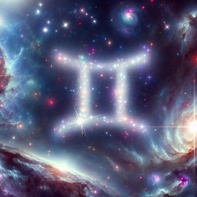 Horoscopul dușmanului ascuns: De ce zodii trebuie să se ferească zodia Gemeni în 2026?
