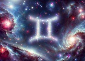 Horoscop 2026 Gemeni: zodiile de care trebuie să te ferești și dușmanii ascunși