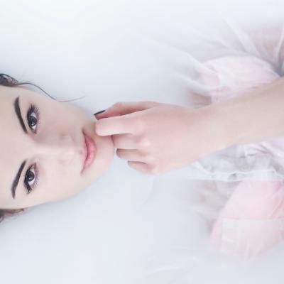 Sărbătorim frumusețea împreună