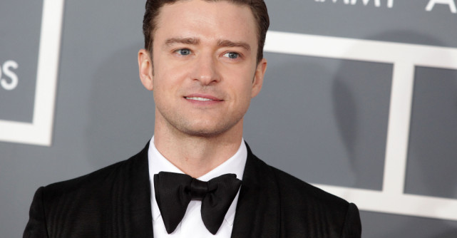 Justin Timberlake, confesiune tulburătoare: Mă lupt cu boala Lyme, e extrem de debilitantă...
