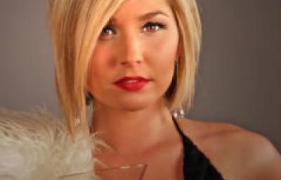 Quiz: Tu ce iti doresti de Anul nou?