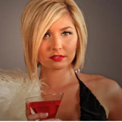 Quiz: Tu ce iti doresti de Anul nou?