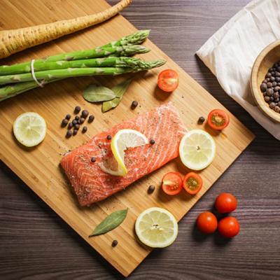 Sparanghelul - hrana regilor! De ce sa il consumi