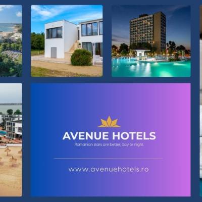 Explorând destinațiile de top pe litoralul românesc în 2024