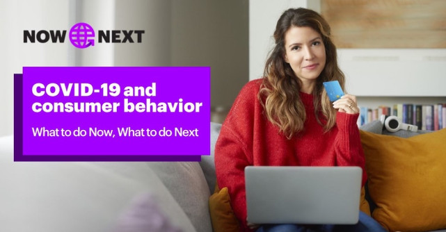 Studiu: Pandemia ne determină să urmăm un stil de viață mai sănătos!