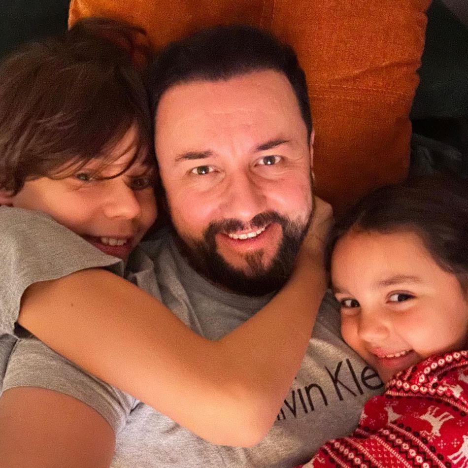  Schimb de replici între Cătălin Măruță și Mihaela Bilic: Conserva, sănătoasă sau toxică?