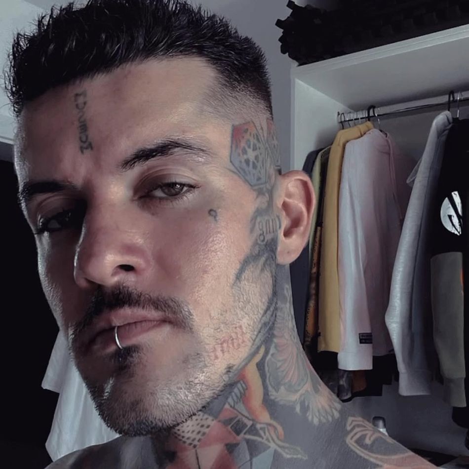 Zanni ia o decizie majoră: Vreau să mă pocăiesc – Cum a ajuns să se apropie de Dumnezeu