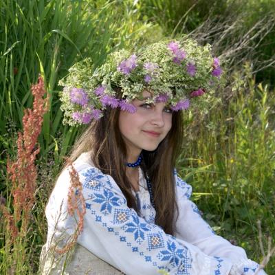 Ierburi de leac uitate pentru trup si suflet