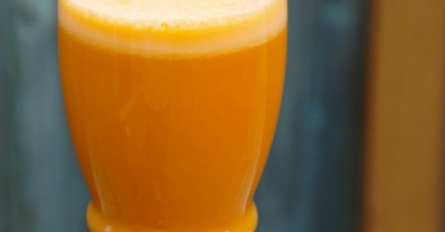 Sucuri de legume sau fructe? Ce alegem atunci cand vrem sa slabim?