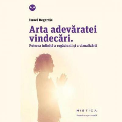 Arta adevaratei vindecari