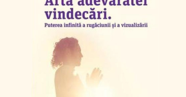 Arta adevaratei vindecari