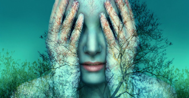 5 Lucruri pe care le facem acum si pe care le vom regreta cu tot sufletul peste 10 ani