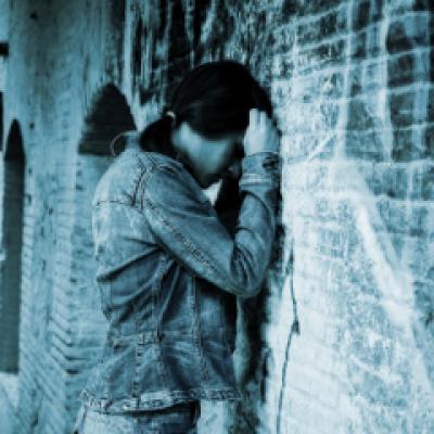 Dilema: Ne despartim sau ne inselam?