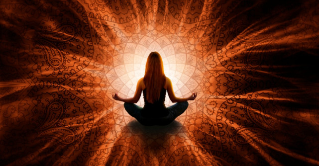 7 Mantre puternice pentru fiecare zi a săptămânii (3-9 august)