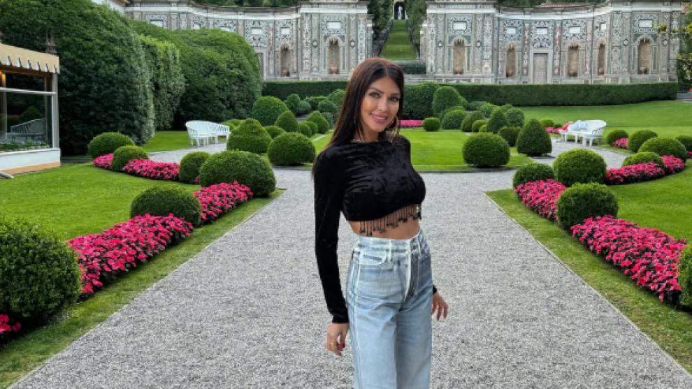 Ilinca Vandici, apariție spectaculoasă în New York după anunțul sarcinii. Ce mesaj a transmis vedeta