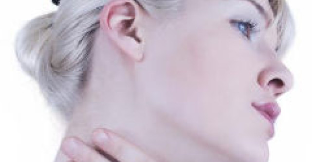 Tu cum ai grija de gatul tau?