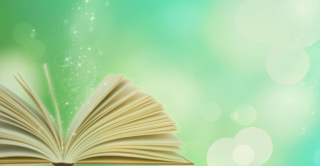 Dragoste și adrenalină pe circuit: Descoperă ”Collided” de Lauren Asher