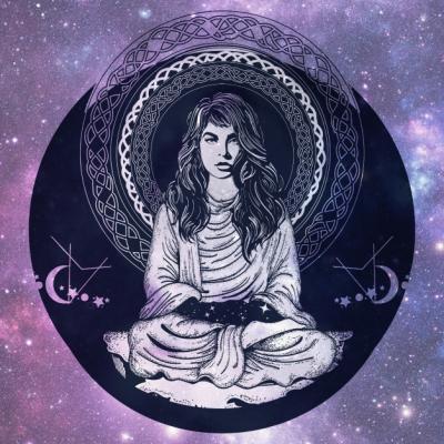 Alege să fii în preajma lor. 5 Semne zodiacale care iubesc lucrurile mărunte în viață
