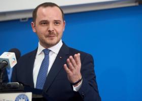 Alexandru Rogobete, părere sinceră despre prietenia cu Dana Budeanu. Ce admiră cel mai mult la ea