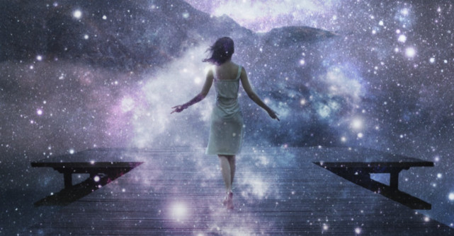 Cum să-ți creezi propria mantră pentru a obține tot ce îți dorești în viață?