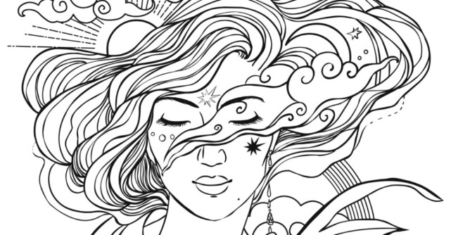 Uneori miracolele vin în viața ta prin oameni buni cu inimă mare