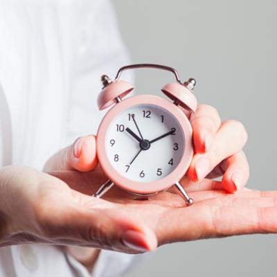 Strategii inteligente care te ajută să câștigi timp