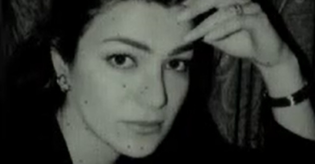 Povestea tragică a ultimei prințese a Iranului, Leila Pahlavi. A murit la doar 31 de ani, după ce a fugit din țară 