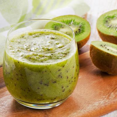 Cele 4 BIO-bauturi: ELIXIRE ale vietii cu proprietati miraculoase