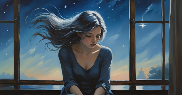 Cel care fuge când lucrurile devin grele nu merită iubirea ta. Învață să te pui pe primul loc