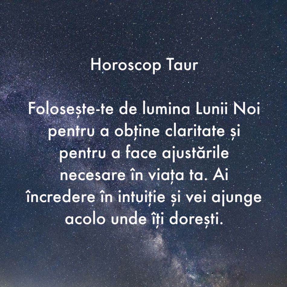 Prima Lună Plină a toamnei vine să spele păcatele verii. Universul suflă către sufletele noastre vânturile schimbării
