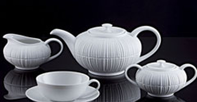 25 de accesorii pentru masa