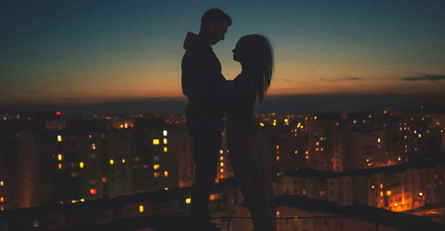 Astrologie: Talismanul de dragoste al zodiei tale