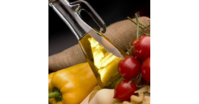 Tomatele, sursa naturala de antioxidanti