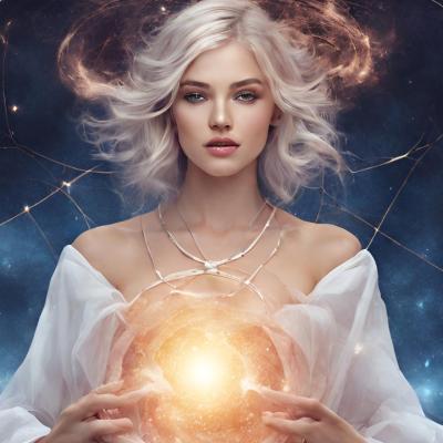 Horoscop pentru suflet: Mantra zodiei tale pentru săptămâna 15-21 aprilie