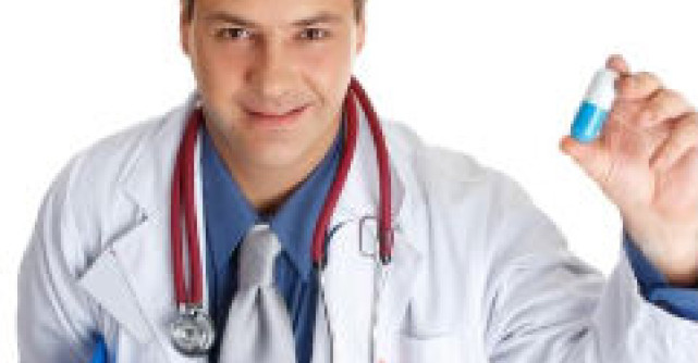 Racelile si infectiile virale nu sunt sensibile la antibiotice