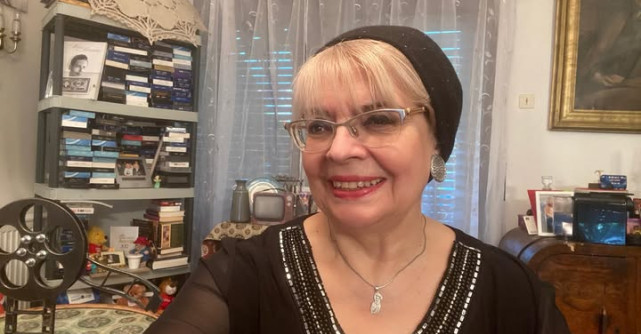 Sebastian Stan, favorit la Oscar, dar fără trofeu: De ce nu a câștigat românul nostru, potrivit Margaretei Nistor 