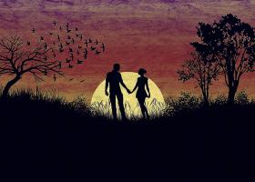 Știința spune că, pentru a avea parte de o viață erotică mai bună, trebuie să renunți la un singur lucru