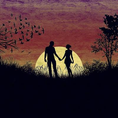 Știința spune că, pentru a avea parte de o viață erotică mai bună, trebuie să renunți la un singur lucru