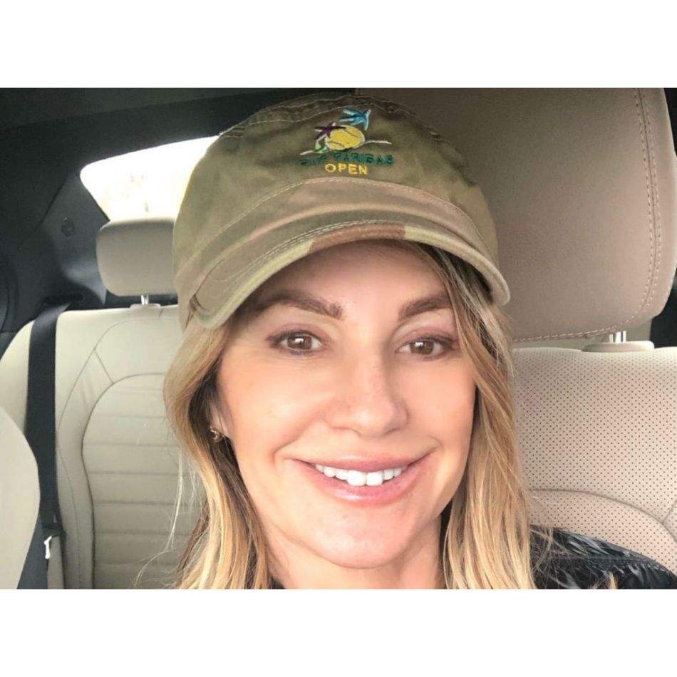 Cadoul inedit primit de Nadia Comăneci de la fiul său. Gestul care a făcut-o pe campioană să lăcrimeze de emoție!