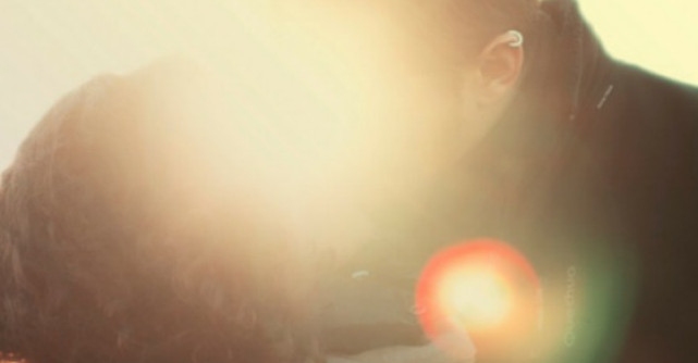 Ce cadouri isi doresc barbatii de Valentines Day