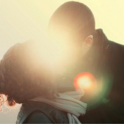 Ce cadouri isi doresc barbatii de Valentines Day