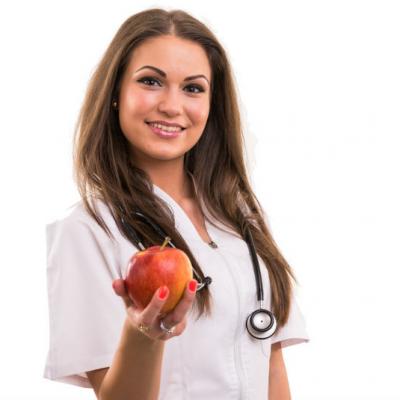 Excesul de greutate creste riscul de aparitie a 10 tipuri de cancer