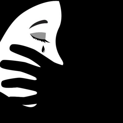 5 Lucruri pe care sa le spui pentru a dezarma un manipulator