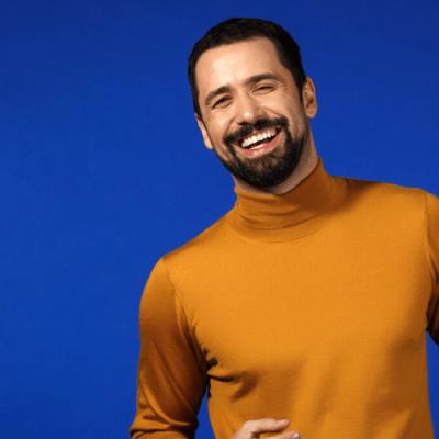 Alexandru Constantin lansează constantips.ro, un ghid de lifestyle cu sfaturi inteligente