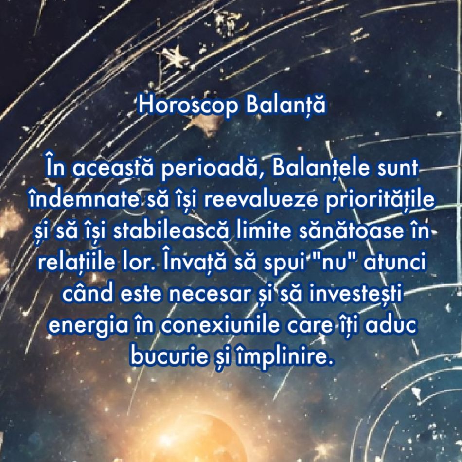 Am intrat în sezonul Taurului: Schimbarea pe care trebuie să o faci în funcție de zodie în următoarele săptămâni 